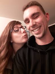 Can I get some help troubleshooting? 2000 Acura Integra GS Sedan Automatic  Car will randomly not start. It will sit there and crank up to 5 minutes  while dumping a bunch of