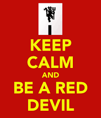 Keep calm and carry on was a motivational poster produced by the british government in 1939 in preparation for world war ii. Keep Calm And Read On Quizizz Keep Calm And Read On Poster Lexie Keep Calm O Matic