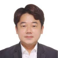 20+ "Kyu Chae" profiles