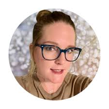 HomeLife Access Realty