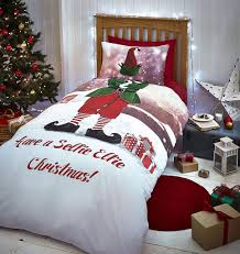 Check spelling or type a new query. Natale 2018 20 Oggetti Utili Per Addobbare La Tua Casa Mammeacrobate