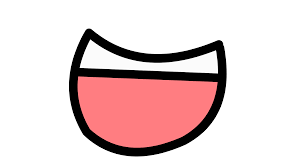 Download Pin On Clipart
