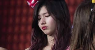 Twice Sana kicked out of Twice??