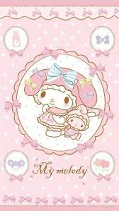 My melody wallpapers (72+ background pictures). 20 My Melody Wallpaper Pc Images My Tovari Blog