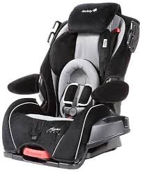 Safety 1st Alpha Omega Elite 3 In 1 Convertible Car Seat Lamont Http Www Amazon Com Safety Alpha Omega C Baby Car Seats Best Convertible Car Seat Car Seats