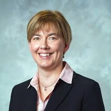 CSIC adds trio of industry experts to governance board