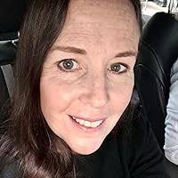 The Pearl of Orr's Island: A Story of the Coast of Maine by Harriet Beecher  Stowe