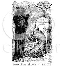 Maybe you would like to learn more about one of these? Ebenezer Scrooge Being Visited By The Ghost Of Christmas Yet To Come Posters Art Prints By Interior Wall Decor 1113075