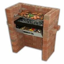 Gartengrill Selber Bauen Bauanleitung Fur Ihr Neues Wochenendprojekt Gartengrill Selber Bauen Grill Selber Bauen Gartengrill