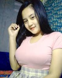 Check spelling or type a new query. Artis Indonesia Goyang Hot Home Facebook