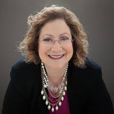 Transforming Pain Into Purpose: Uplifting Tales of EmpowHERment