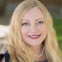 Rachel Redding Email & Phone Number