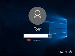 Reset windows 10 password in safe mode. 6 Ways To Reset Forgotten Windows 10 Password For Administrator Or Microsoft Account
