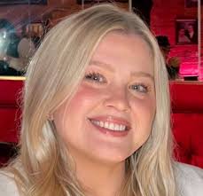 2024 GCNKAA Business Exchange Event Booklet by Michele