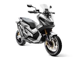 new cars used cars for sale car reviews and car news 125cc バイク モーターサイクル 貨車