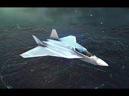 With our flex guarantee across all bookings, you can book your trip with confidence. Future Combat Air System Fcas Manned And Unmanned European System By Airbus Dassault Ila2018 Youtube