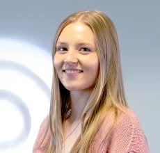 Oxford Summer Courses x Clicky