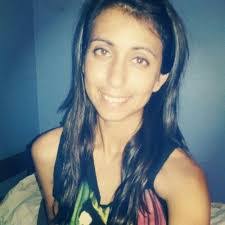 Genevieve Guzman's Instagram, Twitter & Facebook