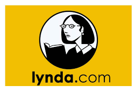 Image result for lynda