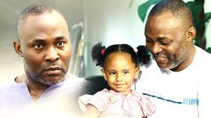 He had his early education at the midwest college, warri and proceeded to the. My Perfect Father Richard Mofe Damijo 2017 Latest Nigerian Full Movies African Nollywood Movies Youtube