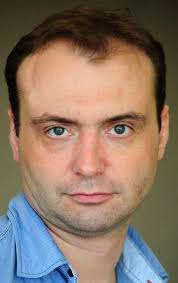 Peter Luisi — SPlay da