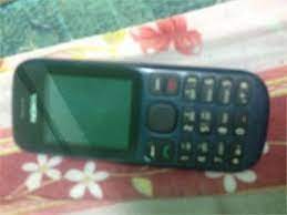 At the same time, you will enjoy an added value, when eventually you want to resell your nokia. Solved Need Nokia 100 Unlock Code Fixya