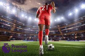 Try these trivia questions with friends and family. Premier League Quiz 50 Football Trivia Questions With Answers