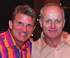 Treatment now in sight!