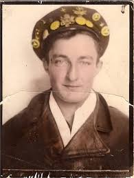 Anna Rita Borchardt: A Life Story |