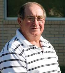 A Publication of New Hope Telephone Cooperative