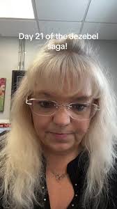 Kristina Staunches (@kristinamarie1969)'s videos with original sound