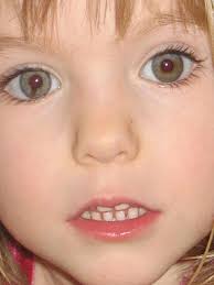 That night, a man had been seen walking in the direction of murat's home — carrying a child. Germany Investigating Mccann Suspect In Another Case Wciv