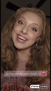 Maintenance Crew Saves the Day: Bathroom Leak Fixed!