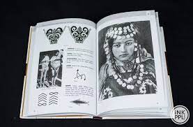 Some might choose to incorporate tribal tattoos into parts of larger pieces for an edgy accent. Lexicon Of Tribal Tattoos Motifs Meanings And Origins Inkppl