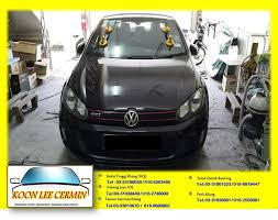 We did not find results for: Pakar Cermin Kereta Koon Lee Auto Glass Sdn Bhd Facebook