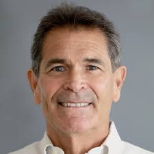 Meet the Intermarine Team