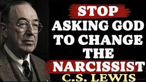 1970's NIT Inside-out Film series In My Memory