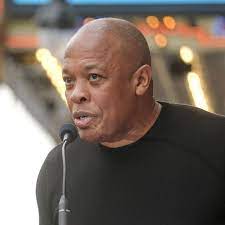 Based on redfin's clovis data, we estimate the home's value is $615,156. Dr Dre Hip Hop Legende Im Krankenhaus Wegen Hirn Aneurysma Stern De