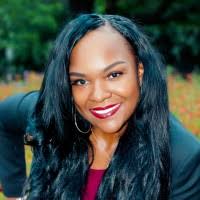 1300+ "Lynetta" profiles