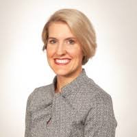 100+ "Dunaway" profiles