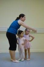 Creative Ideas For Teaching Spatial Awareness To Preschoolers Dance Instructor Teach Dance Dance Lessons