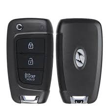 Image result for 5784944930 hyundai--kia