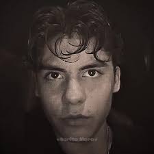 Explore the Joyful Moments of Miguel and Wendy Mora