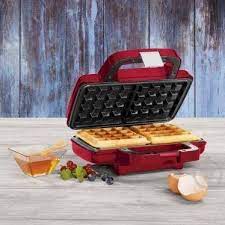 Bake slow bake and keep warm the combined oven capacity is 7 cu. Cool Kitchen Appliances Home Facebook