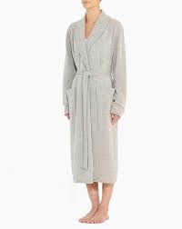 Maxmoda women kimono robes soft long robe knit bathrobe sleepwear size xl womens matilda jane dream chasers winding down robe set size xl x large nwttop rated seller. Women S Pure Cashmere Knit Robe Maisoncashmere