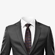 Black Suit Clothes Suit Menamp Png Transparent Clipart Image And Psd File For Free Download Psd Free Photoshop Black Suits Photoshop Backgrounds