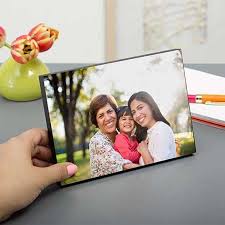Print Photos On Wood Panels Wood Photo Prints Photo Panel Photo On Wood