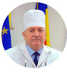 22000 eur euro to ron romanian leu. The Assets Of The Hospital Directors In Moldova Ziarul De GardÄƒ