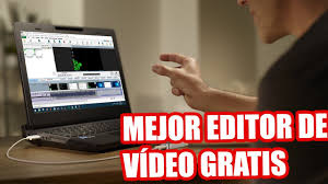 We did not find results for: Editor De Video Gratis Para Pc Sin Marca De Agua Windows Mac 2017 Youtube