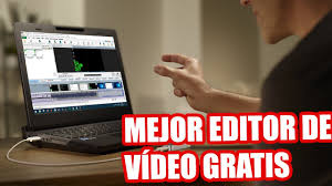 We did not find results for: Editor De Video Gratis Para Pc Sin Marca De Agua Windows Mac 2017 Youtube